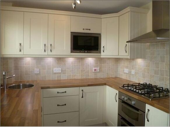 Kitchen1