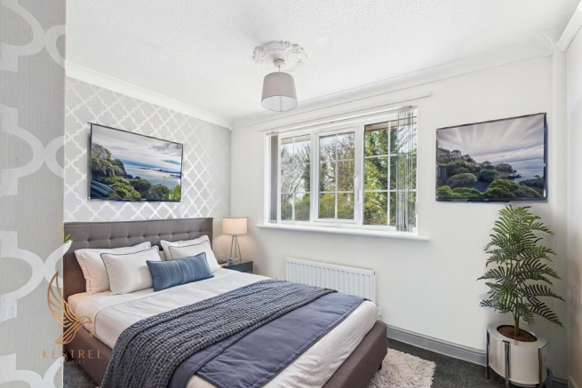 bedroom 3.png