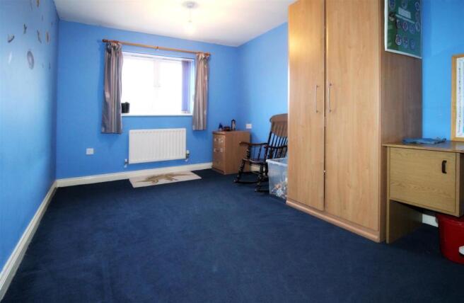 1012_Lapwing Road.JP