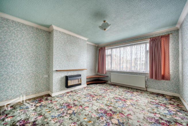 _D756022_hdr