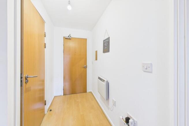 1 bed Apartment for sale Image 7