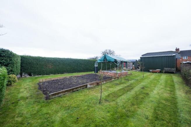 1 Longstone Lane-027.jpg