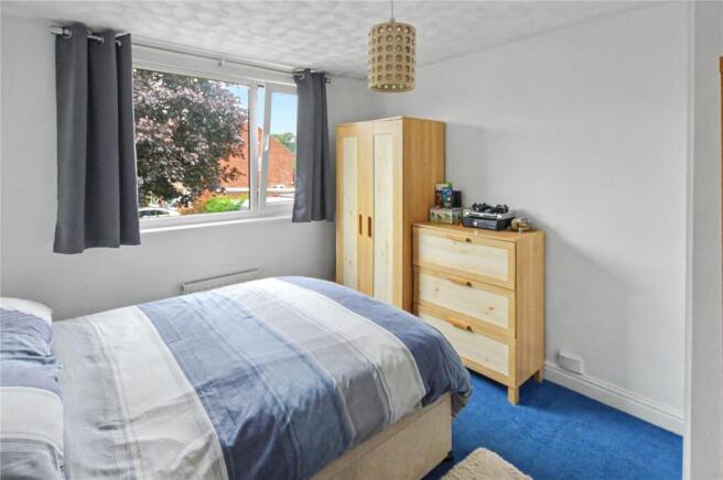 3 bed Semi-Detached for sale Image 7