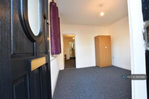 5, Tennyson Road, Luton LU1 3RT