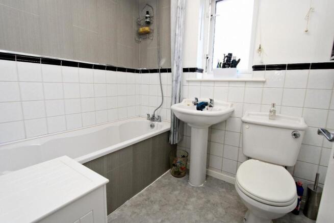 Photo 20