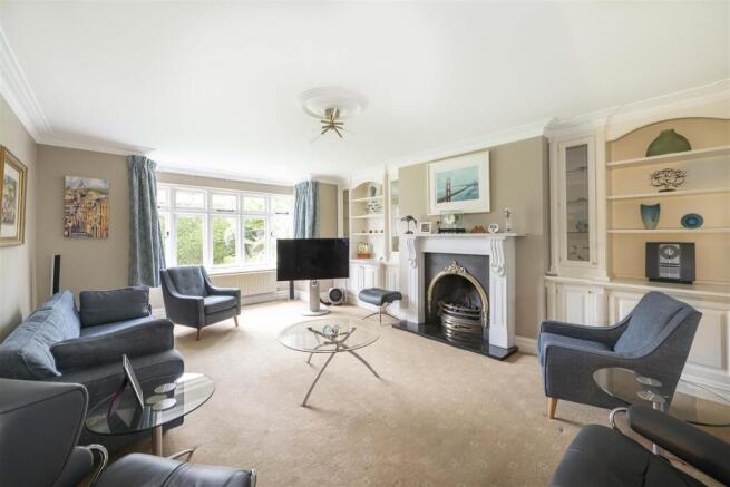 Maple Road, Harpenden photo 4