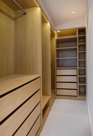 Dressing Room.jpg