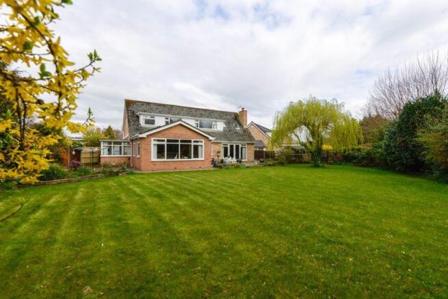 Photo 29