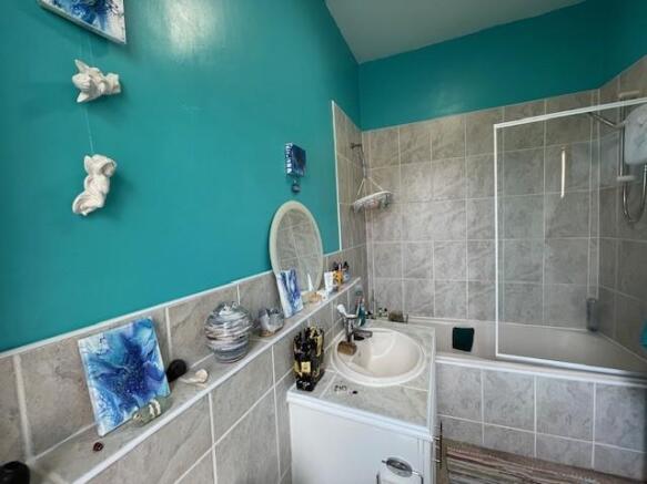 1 bed Apartment for sale Image 7