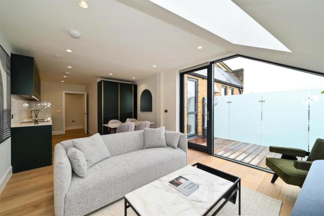 6-St-Mihcaels (12).JPG