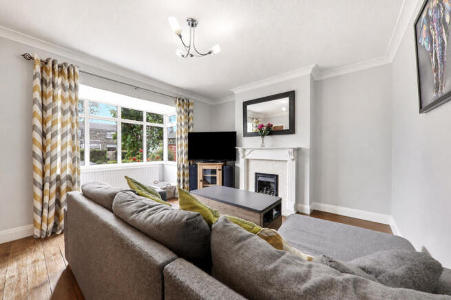 3 bed Terraced for sale Image 6