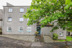 74, Tiree Drive, Seafar, Glasgow G67 1NX