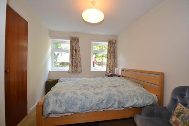 bed1.JPG