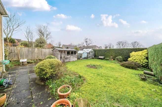 1419084-3-69982c1...