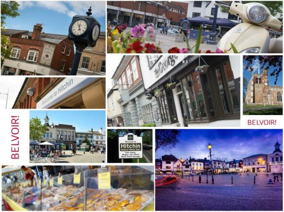 Collage - Hitchin.jpg