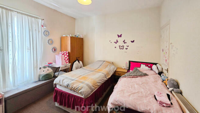 2 bed Terraced for sale Image 5