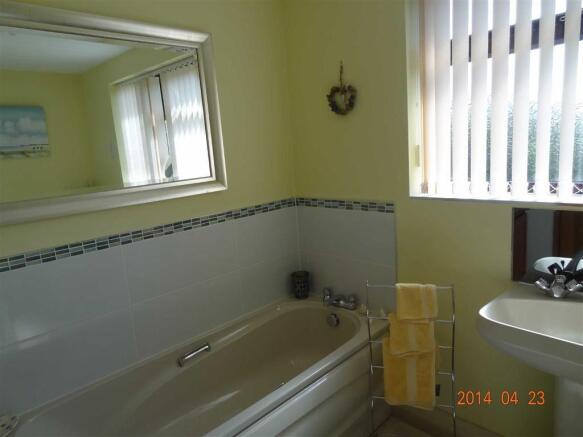 Additional Photo
