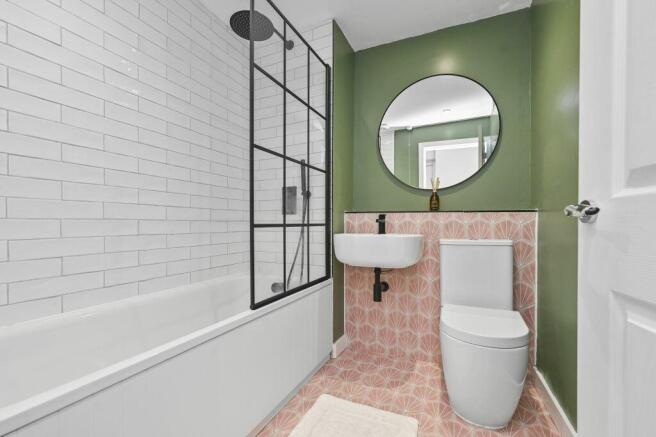 Property Image 20