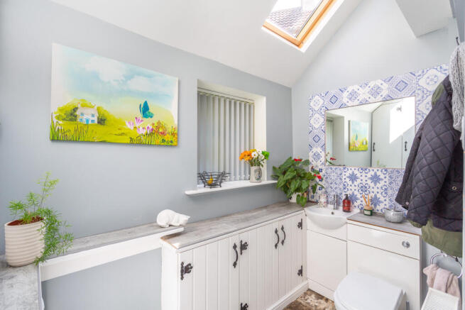 utility/wc a