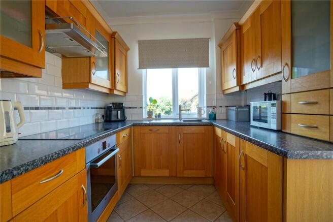 3 bed Semi-Detached for sale Image 5