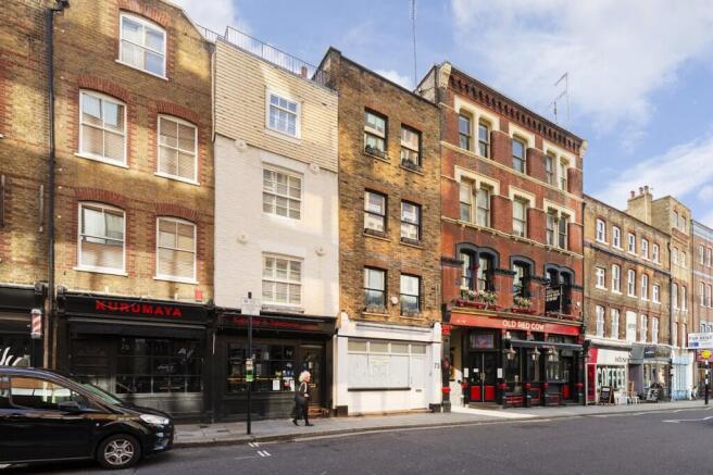 73 Long Lane 03.jpg
