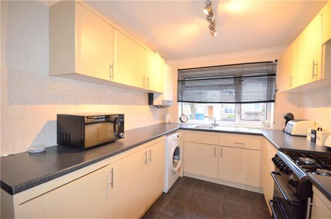 Kitchen 2
