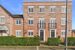 28, Biggleswade Drive, Runcorn WA7 1FY
