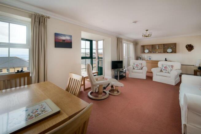 Sitting Room & Dining Area (2).jpeg