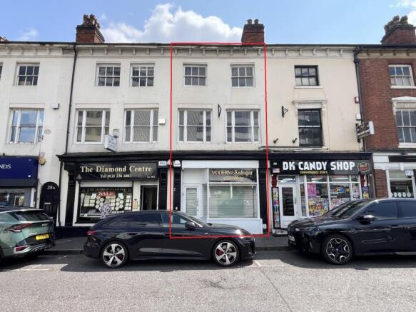 Redline External.jpg