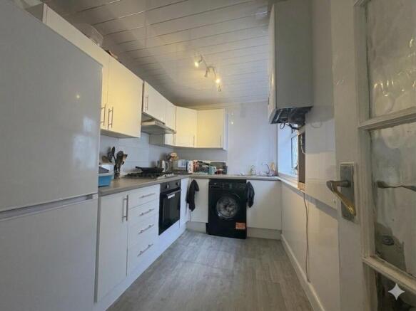 WhatsApp Image 2026-03-13 at 11.40.36.jpeg