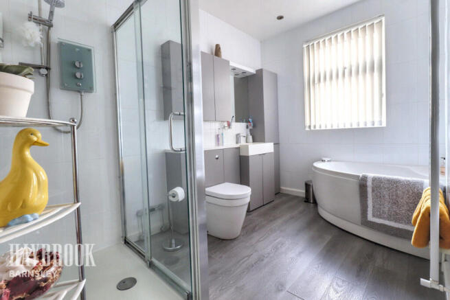 2 bed Terraced for sale Image 10