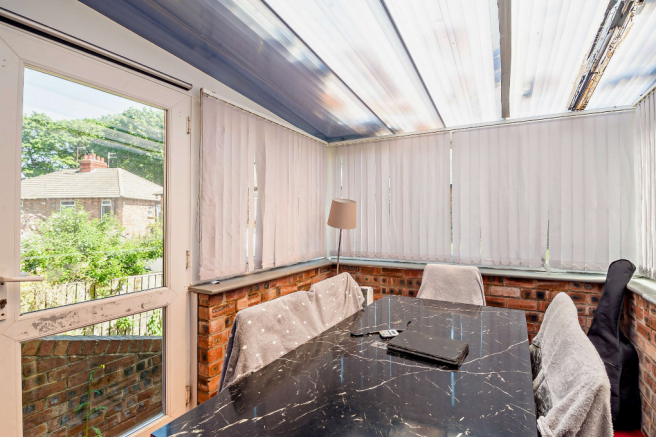 3 bed Semi-Detached for sale Image 5