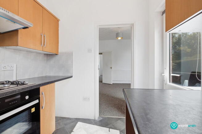 3 bed Terraced for sale Image 11