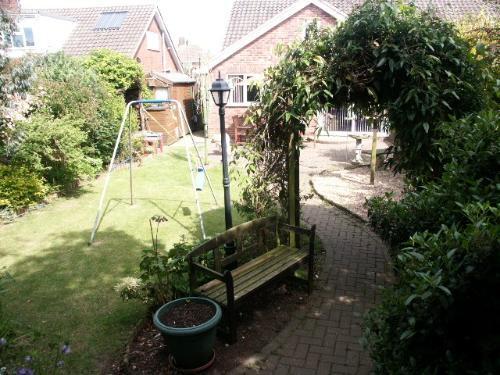 Photo 12