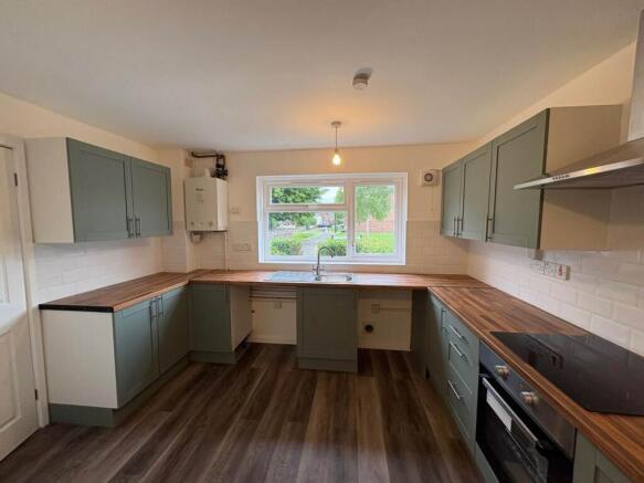 courtenay walk 15 ki
