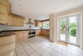 Mulberry House, South Road, Timsbury, Bath BA2 0EJ