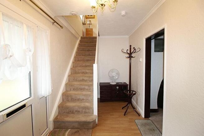 3 bed Semi-Detached for sale Image 12