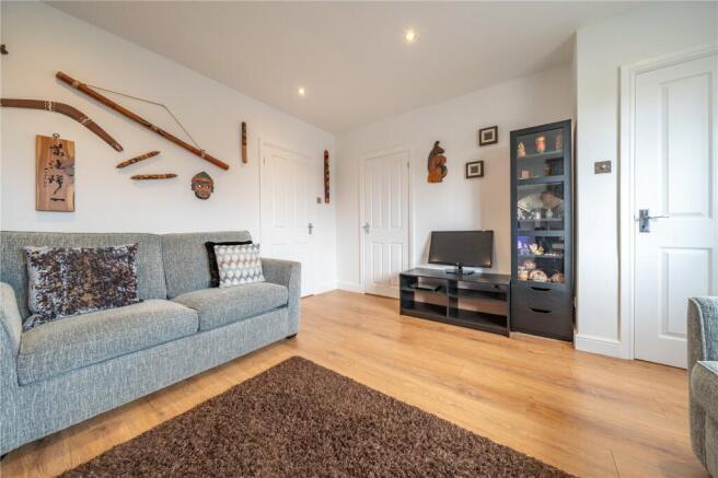 Greengate, Kendal, Cumbria, LA9 photo 4