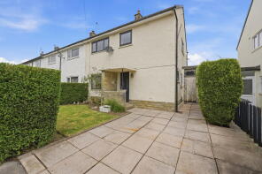 13, Hollin Road, Macclesfield SK10 5NQ