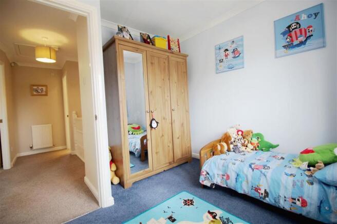 Photo 15