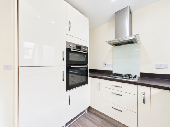 kitchen 4