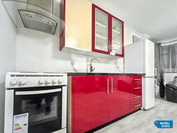 WhatsApp Image 2026-02-09 at 15.04.02 (6).jpg