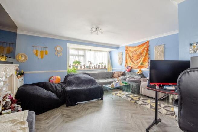 Wickham Street, Welling, DA16 photo 4