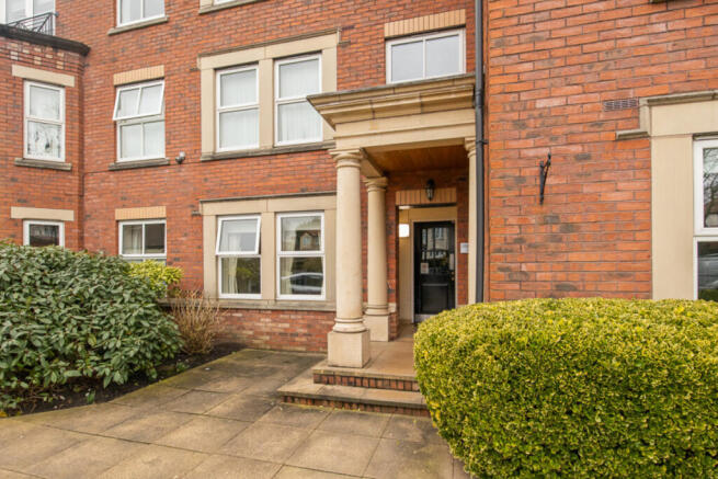 Quarry Street, Liverpool, L25 photo 4