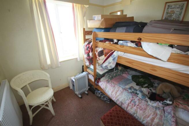 IMG_2452.JPG