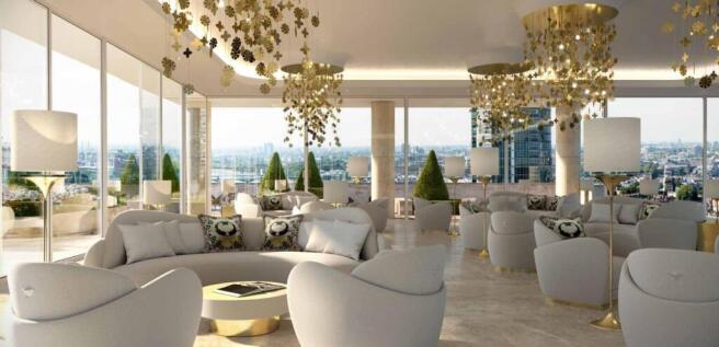 Resident's Lounge.jpg