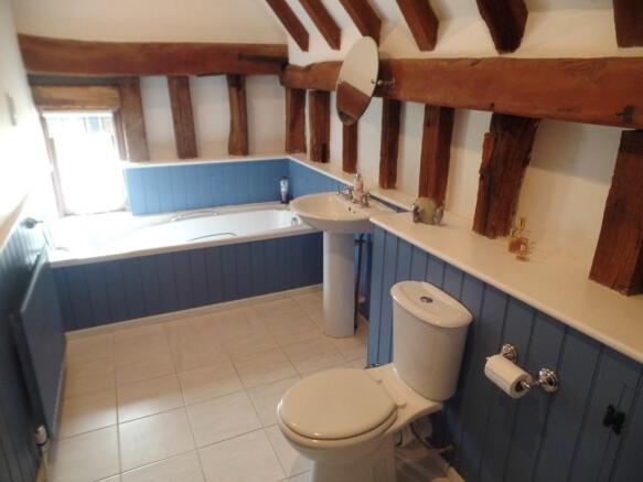 Photo 23