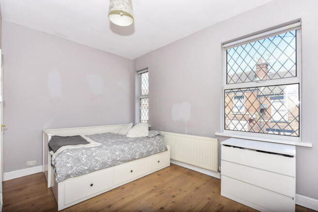3 bed Terraced for sale Image 11