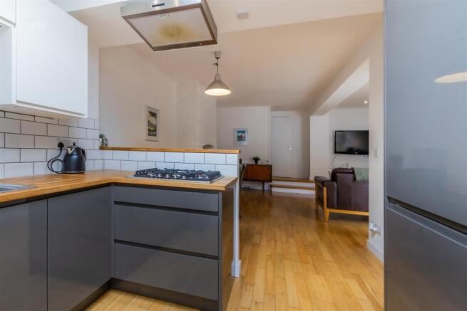 47 & A (6 of 30).jpg