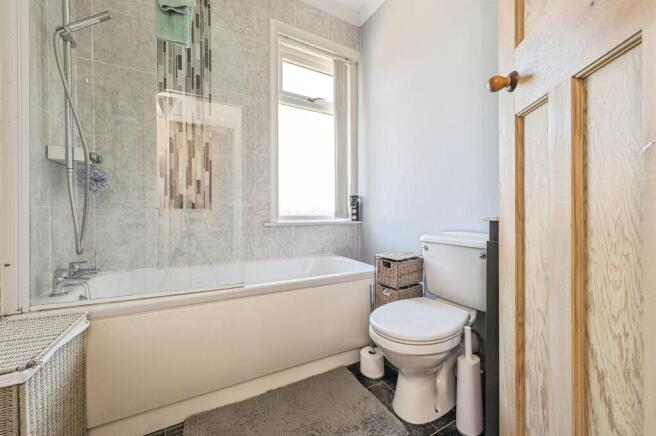 2 bed Semi-Detached for sale Image 9